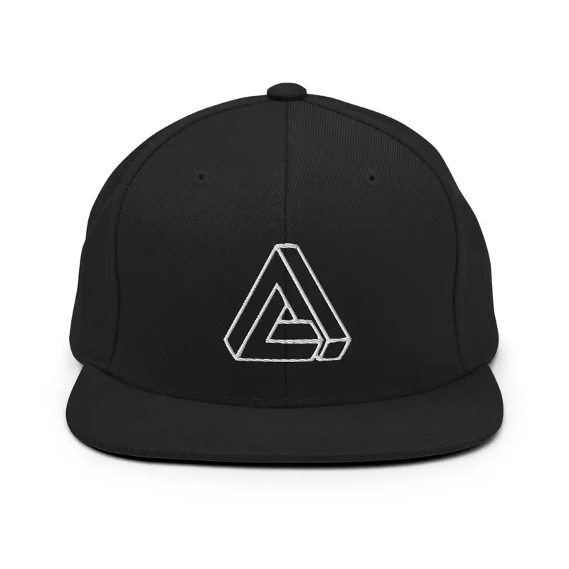 Aknot54 OL Black Hats